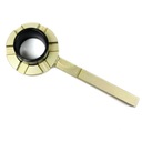 ЗАМОК ШКИВА ГРМ BMW M47 X3 E83 2.0