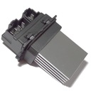 RESISTENCIA RESISTENCIA CHRYSLER VOYAGER 2000-2007 DODGE JEEP 