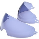 ШЛЕМ BLEND ОКОННЫЙ ВИЗОР LS2 MX702 PIONEER II Тонированный