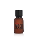 Dsquared2 Original Wood 30 ml parfumovaná voda Kód výrobcu 8011003872831