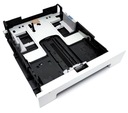 Устройство подачи бумаги 302R793140, Kyocera ECOSYS M5526