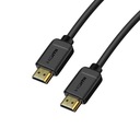 КАБЕЛЬ BASEUS HDMI 2.0 4K 60 Гц 3D HDR 1 м