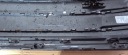 CALANDRE GRILLE AUDI Q5 80A S LINEphoto 11