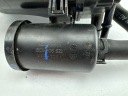 VOLKSWAGEN GOLF VIII 2020 FILTRE CARBONIQUEphoto 9