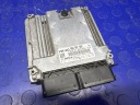 AUDI A3 8Y 2.0 TFSI TSI CONTRÔLEUR ORDINATEUR MOTEUR ECU VW 06Q907309photo 8