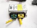 ПОДУШКИ РЕМНІ AIRBAG KPL. HYUNDAI IX35 09-15R. АНГЛІЄЦЬ  (18159337948) фото min 5