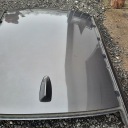 BMW F10 ДАХ ОБШИВКА A17  (17314991621) фото min 6