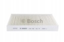 FILTRE CABINES VOLVO CARS S90 II V90 II, BOSCH 1 987 435 103 FILTREphoto 13