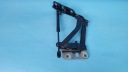 CHERRY OMODA 5 24R CURTAIN HOOD RIGHT 553000321AA SERVO DRIVE 554001727AA  photo 8