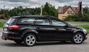 Ford Mondeo 2.0TDCI 140KM Klimatronic Tempomat... Klimatyzacja automatyczna dwustrefowa