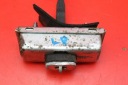LIMITEUR PORTES GAUCHE AVANT 5H22-23552-BC RANGE ROVER SPORT 1 I L320 LIFTphoto 5
