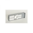 Оригинальный комплект обслуживания Epson C13T582000, Epson