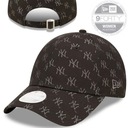 Новая эра крыша шляпа оригинальная голограмма