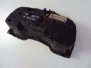 COMPTEUR OPEL ZAFIRA A 2.0 DTI 1999-2005photo 5