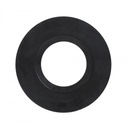 Компактный пенопластовый уплотнитель EKO Cersanit Koło Roca