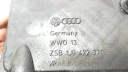 БАЧОК ПІДСИЛЮВАЧА VW GOLF IV (1J1) 1J0422371B 1.6L GASOLINE 74KW 1998  фото 8