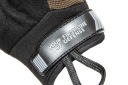 ЗАЩИТНЫЕ ПЕРЧАТКИ ARMORED CLAW COVERPRO OLIVE S