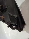 HYUNDAI I30 3 III LIFT PHARE LED DROIT DROITE PROJECTEUR 92102G4600photo 13