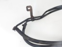 FIL AMPLIFICATEUR AUDI A6 C4 AVANT 2.5 TDI AEL 4A1422891Cphoto 5