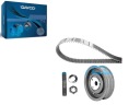 DAYCO KTB265 KIT COURROIE DISTRIBUTIONphoto 8