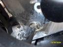 ФАРА ПЕРІД ПЕРЕДНЯ ЛІВА VOLVO V70 30698846  (18599861201) фото min 13