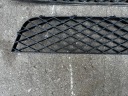 GRILLE PARE-CHOCS AVANT 96663609 CHEVROLET MATIZ SPARKphoto 13