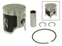 Кавасаки поршень KX 85 '14 -23, (Sel.c 48,47 мм) (NX -20013 Кольца)