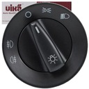 ПЕРЕКЛЮЧАТЕЛЬ СВЕТА SKODA OCTAVIA 1 I