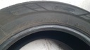 OPONY HANKOOK VENTUS PRIME 2 215/70/16 LATO Liczba opon w ofercie Komplet 4 szt.