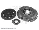 KIT ADHÉRENCE BLUE PRINT NSK2078 J2001111 KF104photo 16