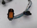AUTRE CÂBLE CITROËN C4 II (B7) 9673369480 1.6L GASOLINE 88KW 2011photo 8