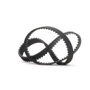 RIDEX 306T0054 COURROIE DE DISTRIBUTION VERS HYUNDAI I30 (FD) 1171MM 123-ZEBOWYphoto 12