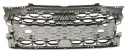 DUMMY RADIATOR GRILLE AUDI A3 8Y0853651H NOUVEAU ORIGINALphoto 10