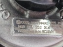 TURBOCOMPRESSEUR VW JETTA CADDY GOLF VI 1.6 TDI 781142-0004 03G 971 858 AAphoto 10
