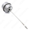 SERVOMOTEUR SOUPAPE TURBINES AC-449 16399700013photo 11