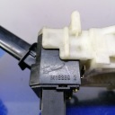 HONDA CR-V I COMMUTATEUR COMPOSITE M11970photo 7