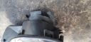 CLAPET GOULOTTE DE REMPLISSAGE CARBURANTS LAK.KUAC PEUGEOT RCZ YM17519080photo 5
