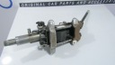 КРЕСТОВИНА СТОЙКИ РУЛЕВОЙ PORSCHE PANAMERA (970) 97034700708  фото 6
