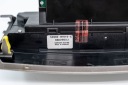 PANNEAU CLIMATISATION TOYOTA COROLLA VERSO AR10 559000F020photo 10