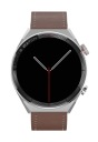 Умные часы унисекс подсчитывают калории Watchmark