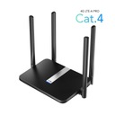 Router LT500 Mesh AC1200 4G LTE SIM Kod producenta LT500