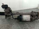 CRÉMAILLÈRE DE DIRECTION ÉLECTRIQUE VW PASSAT B67805277140 0273010006photo 7
