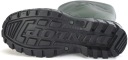 Туфли Dunlop Dee размер 47 зеленые