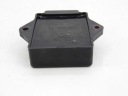 KAWASAKI ZR-7 COMPUTER MODULE IGNITION / TUMBLER ECU ORIGINAL NR01  photo 6