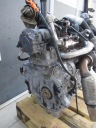 МОТОР КОМПЛЕКТНЫЙ VW TRANSPORTER T5 MULTIVAN 2.5 TDI 130 KM AXD BNZ  (18855386921) фото min 8