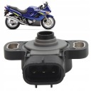ДАТЧИК ПОЛОЖЕННЯ ДРОСЕЛЬНОЇ ЗАСЛІНКИ SUZUKI GSX GSF  фото 8