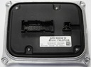 Светодиодный модуль контроллера фар Mercedes W205 W213