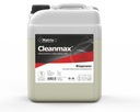 Чистящее средство Biopower 5L 1:10, сертификат ПЖ.