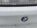 КРИШКА БАГАЖНИКА ЗАД БАГАЖНИКА A300 BMW F11 УНІВЕРСАЛ  (17612460477) фото min 8