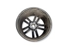 PORSCHE CAYENNE (9Y0 9Y3) 2020 ТИТАНОВІ ДИСКИ 22  (18274897564) фото min 13